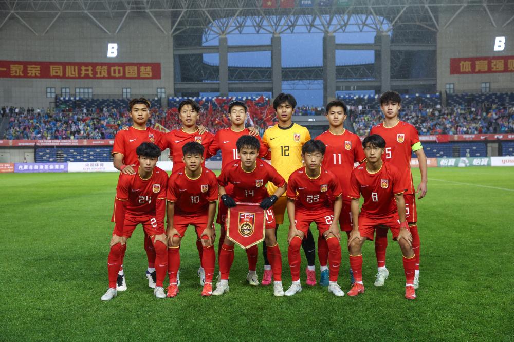 会明显提