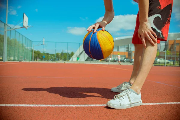 NBA常规赛焦点战总结